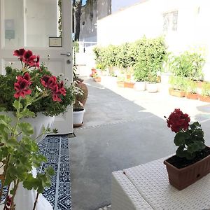 Villa Pollio Guest House
